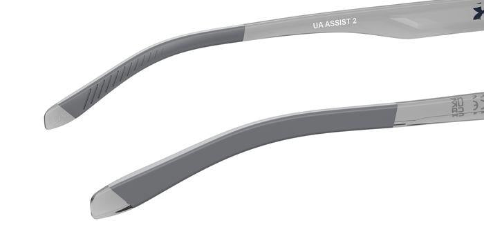 Under Armour UA Assist 2