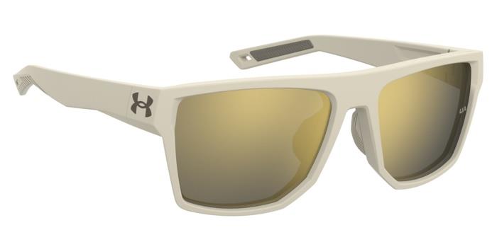Under Armour UA Launch 2/G