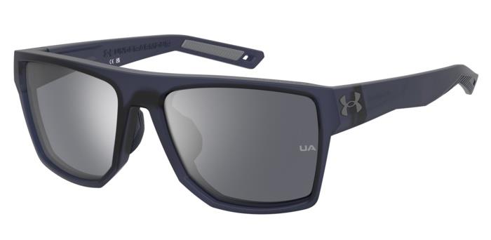 Under Armour UA Launch 2/G