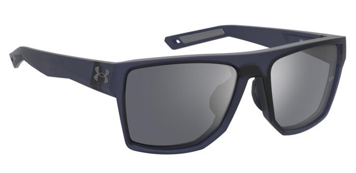 Under Armour UA Launch 2/G