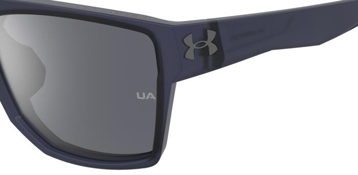 Under Armour UA Launch 2/G