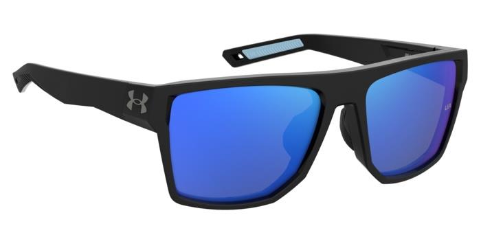 Under Armour UA Launch 2/G