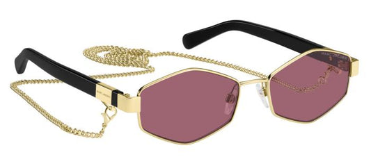 Marc Jacobs Marc 496/S