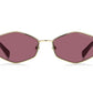 Marc Jacobs Marc 496/S