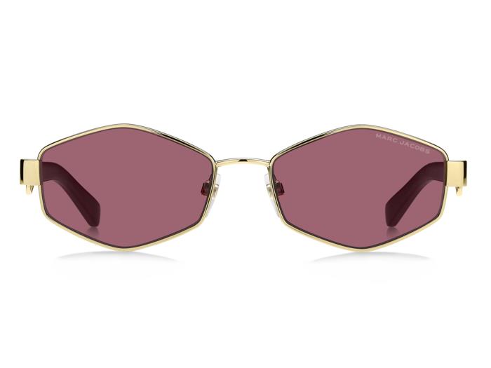 Marc Jacobs Marc 496/S