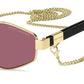 Marc Jacobs Marc 496/S