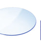 Zeiss Kontorbriller (officelens plus) BRONSE