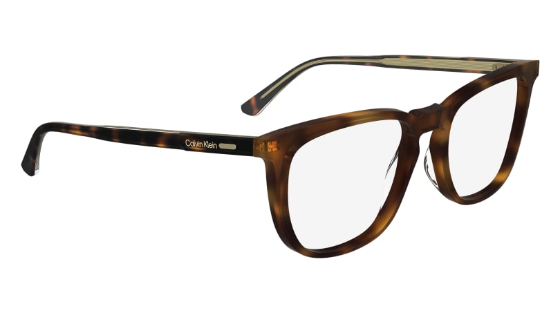 Calvin Klein CK24519 Havana