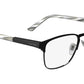 Calvin Klein CK23129 Matte Brown