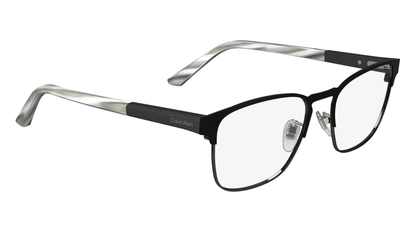 Calvin Klein CK23129 Matte Brown