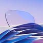 ZEISS Kontorbriller Officelens Sølv | Arbeidsbriller – Eyework.no