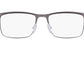 Skaga  SK2146 INNOVATION Blue