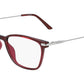 Calvin Klein  CK20705 Crystal Deep Blue