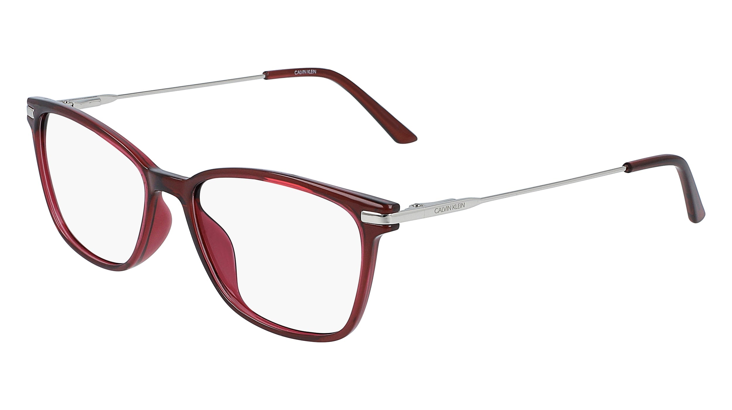 Calvin Klein  CK20705 Crystal Deep Blue
