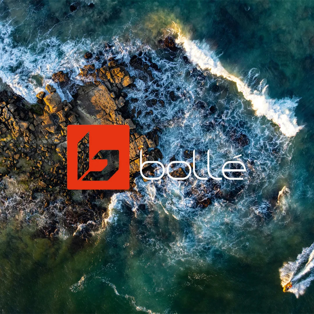 Bollé Macro