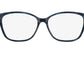 Skaga  SK2902 FORS Striped Blue