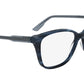 Skaga  SK2902 FORS Striped Blue