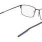 Skaga SK3012 RESURS Black Semimatte