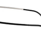 Skaga SK3047 Mossa Matte Black