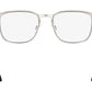 Skaga SK3047 Mossa Matte Black