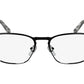 Calvin Klein CK23129 Matte Brown