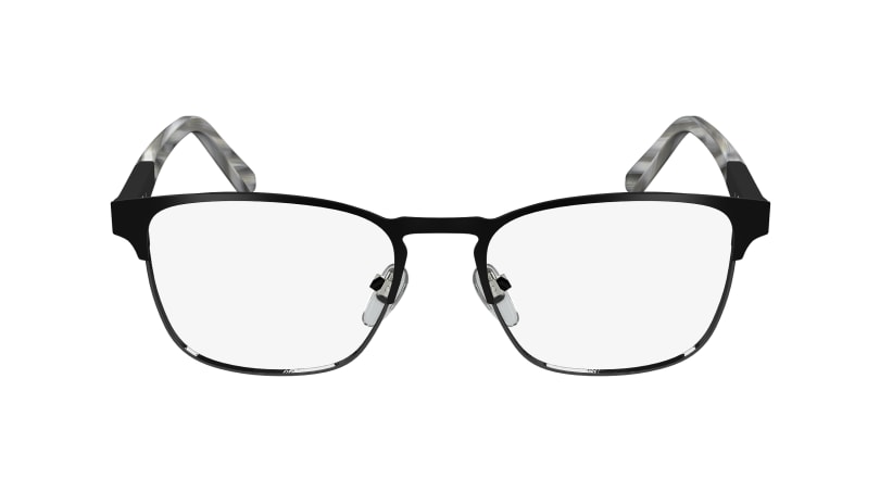 Calvin Klein CK23129 Matte Brown