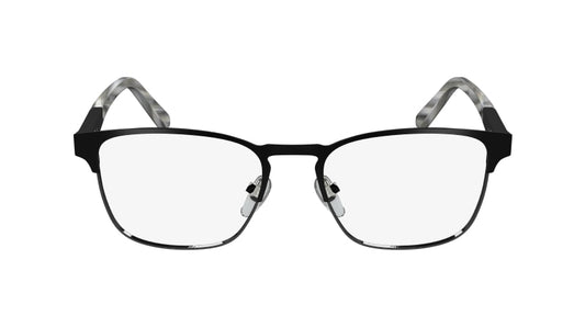 Calvin Klein CK23129 Matte Brown