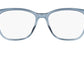 Calvin Klein  CK20525 - Crystal Teal