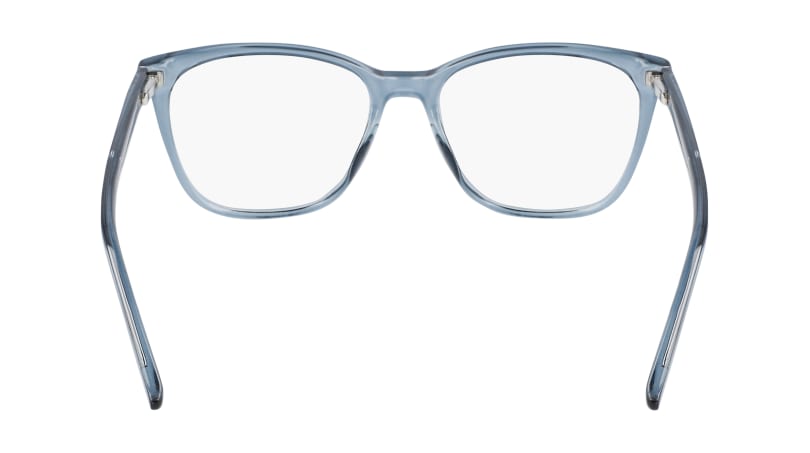 Calvin Klein  CK20525 - Crystal Teal