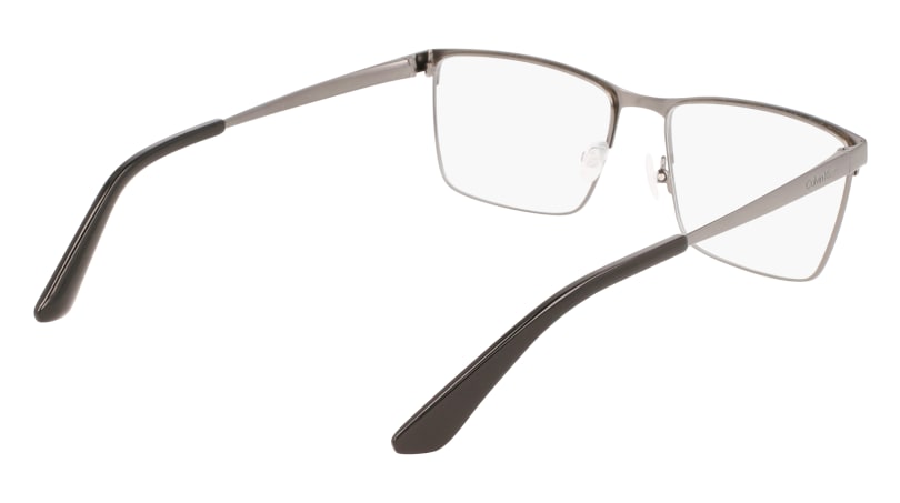 Calvin Klein  CK22102 Matte Black