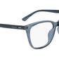 Calvin Klein  CK20525 - Crystal Teal