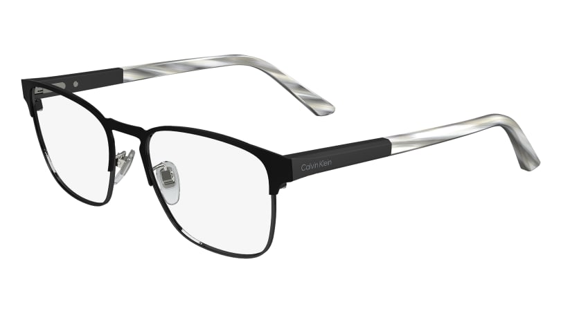 Calvin Klein CK23129 Matte Brown