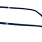 Skaga  SK2146 INNOVATION Blue