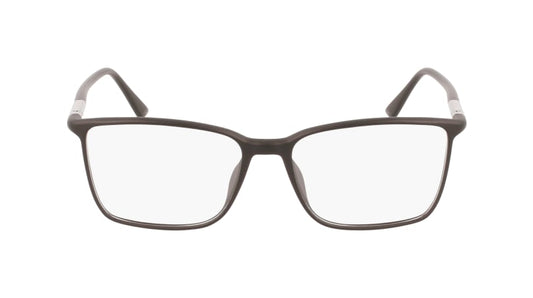 Calvin Klein  CK22508 Matte Black