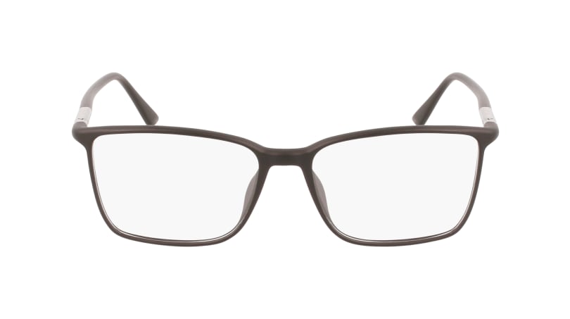 Calvin Klein  CK22508 Matte Black