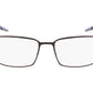 Skaga SK3012 RESURS Black Semimatte