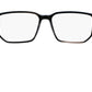 Skaga SK2892 LOFSDALEN Striped Grey