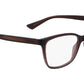 Calvin Klein  CK23516 Brown