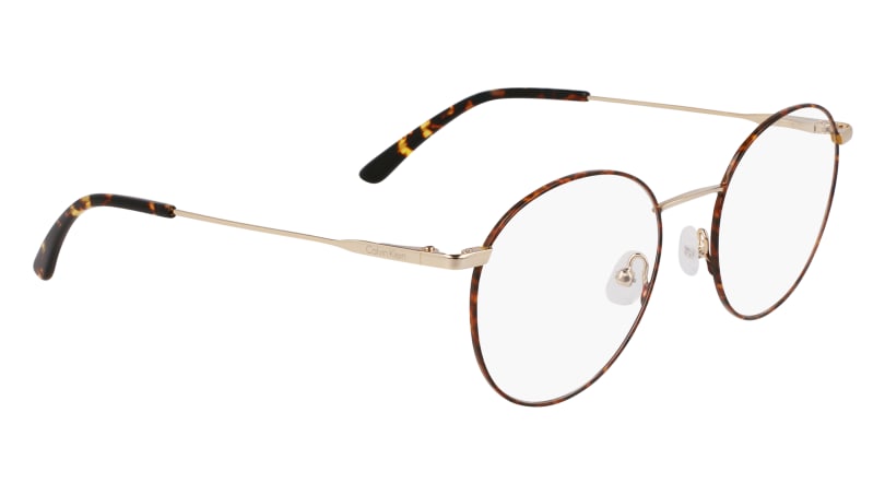 Calvin Klein  CK19119 - Dark Havana