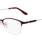 Skaga SK2144 GENERATION Burgundy