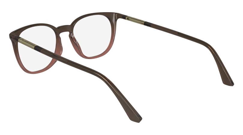 Calvin Klein  CK24513 Brown/Rose