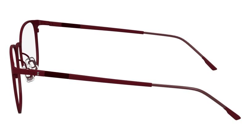 Skaga  SK3041 KLIPPA Matte Red
