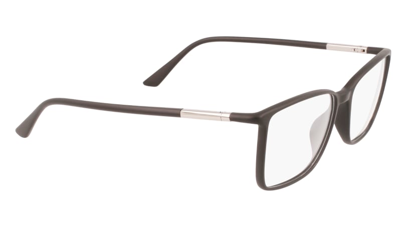 Calvin Klein  CK22508 Matte Black