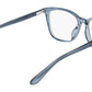 Calvin Klein  CK20525 - Crystal Teal