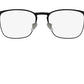 Calvin Klein CK23129 Matte Brown