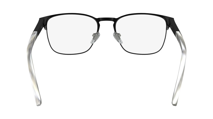 Calvin Klein CK23129 Matte Brown