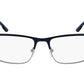 Skaga  SK2146 INNOVATION Blue