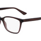 Calvin Klein  CK23516 Brown