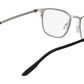 Skaga SK3047 Mossa Matte Black