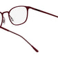 Skaga  SK3041 KLIPPA Matte Red